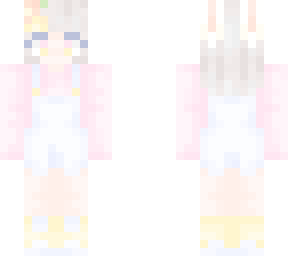 -~ spingly bunnie ~_
