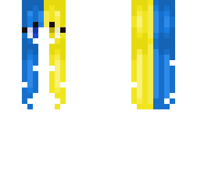 ~|~ukrainian flag ~|~ hb ~|~