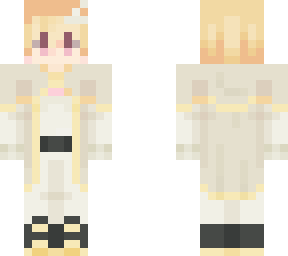 - over quartzer - rce/ce