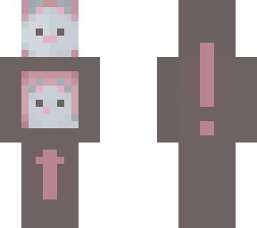 . pfp's for specktive .