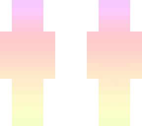 ~ s u n s e t ~
