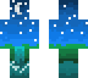 +-waterfall-+