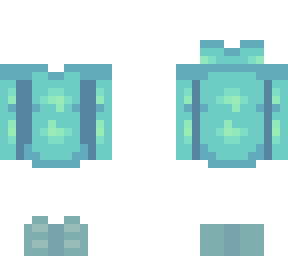 ~aqua -ob~
