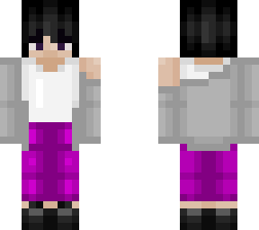 ~as3xual ~ pride skin :d~