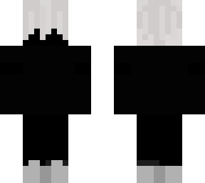 [blank]