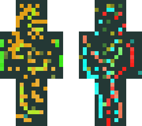 /corrupted/ (future version)