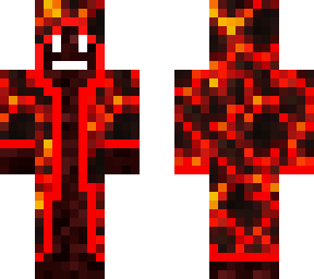 _demon696_