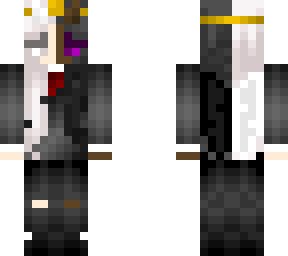_endrod_