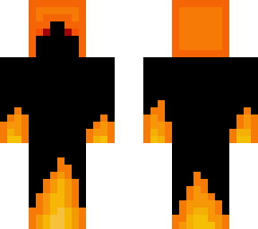-flames-