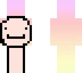 ~sunset dream~