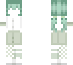 ~warmly-clover~ [outfit base]
