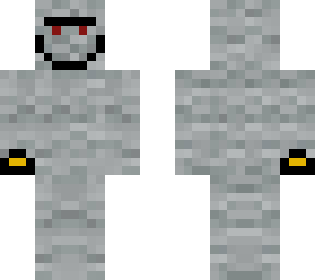 2gggg