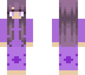 a skin