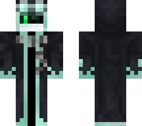 aaaa