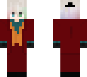 aaaaa