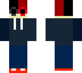 adriannormal2