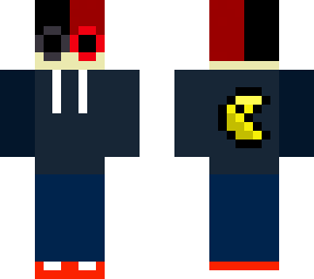 adriannormal3