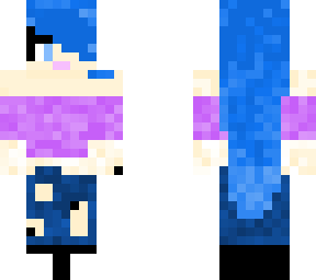 ady