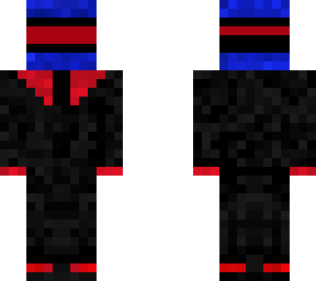alian cyclopes 2.0