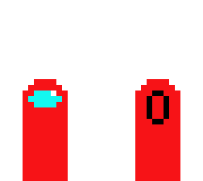amogus