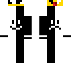 an other rayskin