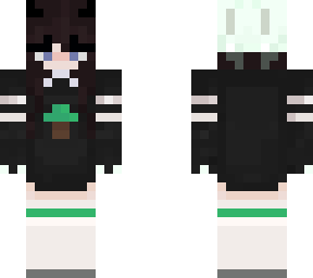 anxtreefog (green)