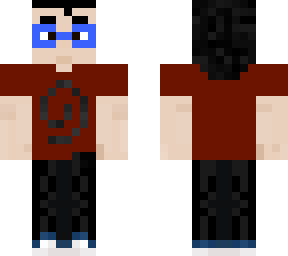 apadanito3
