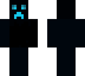 aqua but better