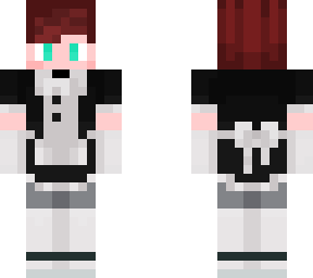 aquagriphinb sussy maid?