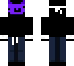 argon304 11
