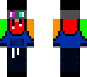 argon304 9