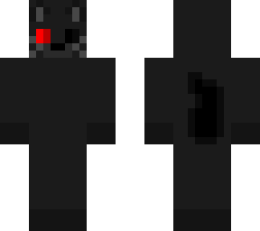 ash
