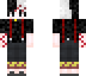 aspect suzuya