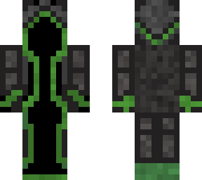 assassinboy
