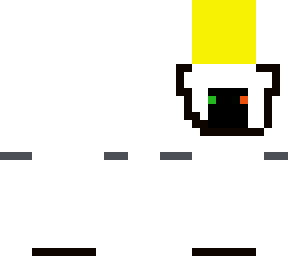astronaut