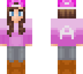 avalanche234568's skin