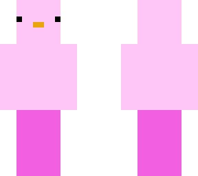 axolotl