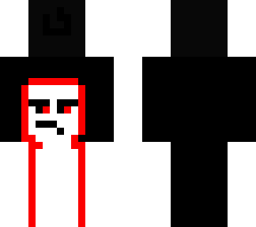 bad dream