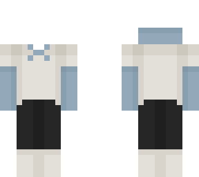 baffling blue [] ob [] 3px