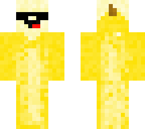 banana