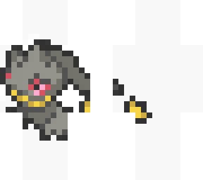banette