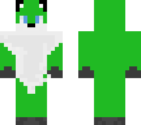 base cyberwolf