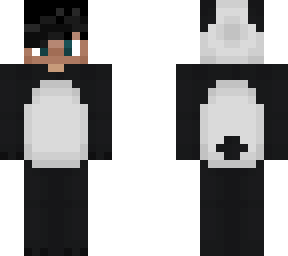 basiv panda