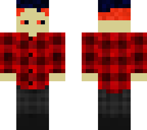 bastighg