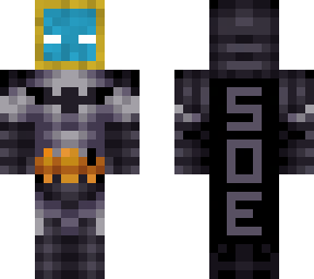 batcod