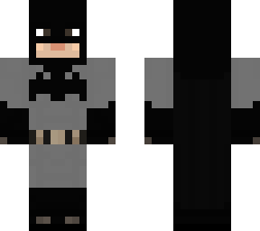 batman (batman v superman)