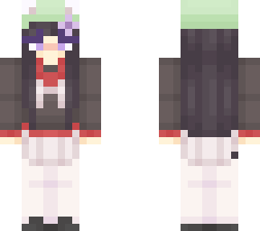 berp barp