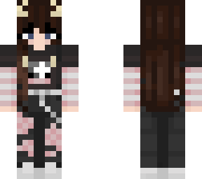 bessie (i hate this)