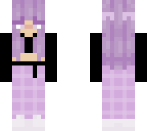 better- lavender