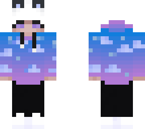 better cloud
